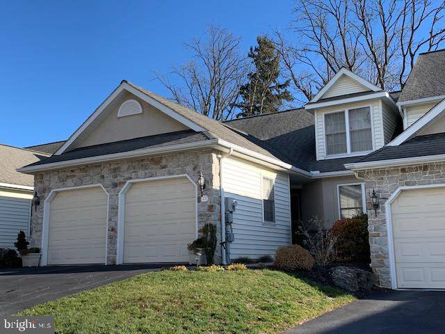 Lancaster, PA 17602,23 RED LEAF LN