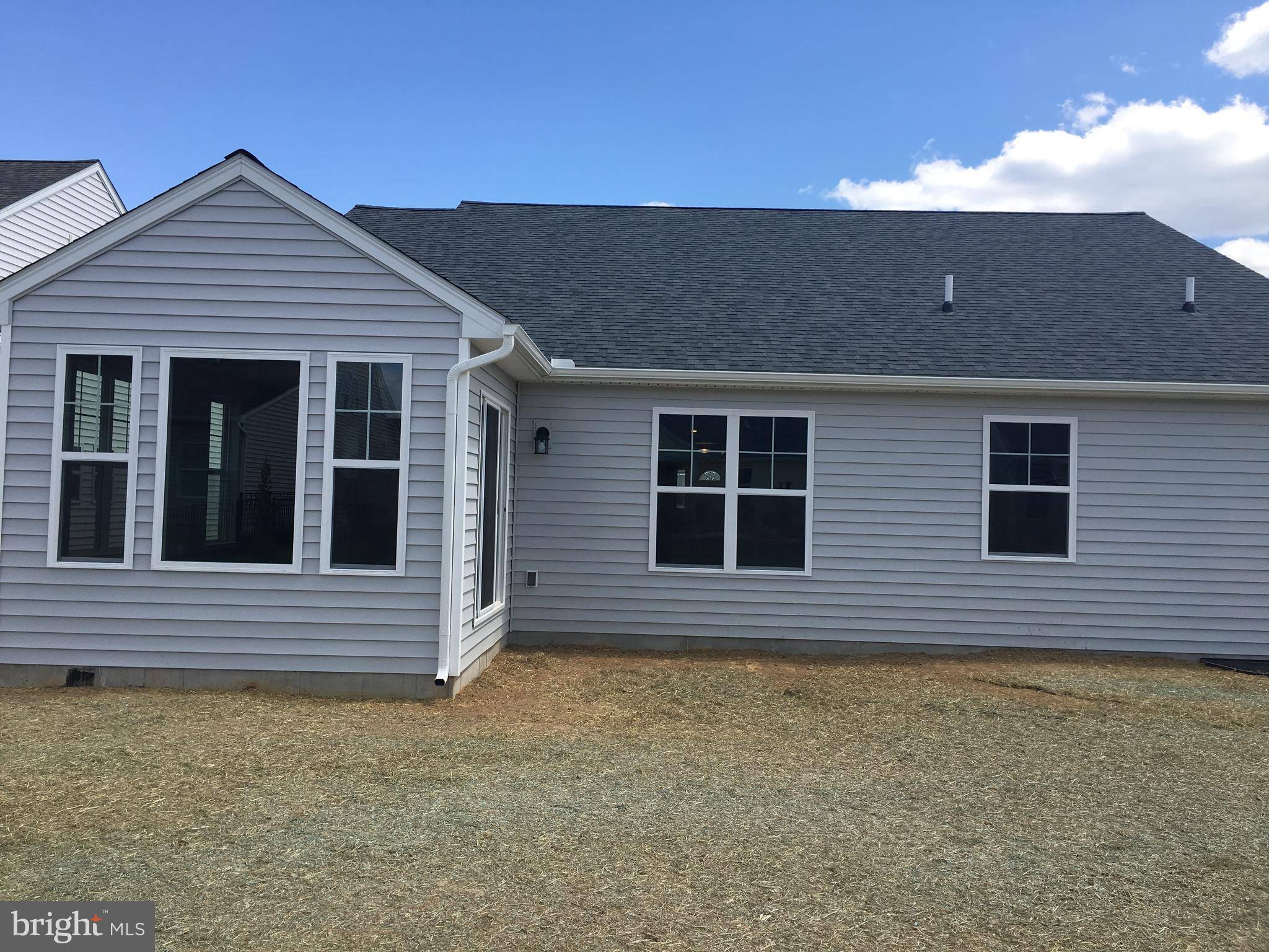 Mechanicsburg, PA 17055,LOT#309 949 MAIGOLD DR