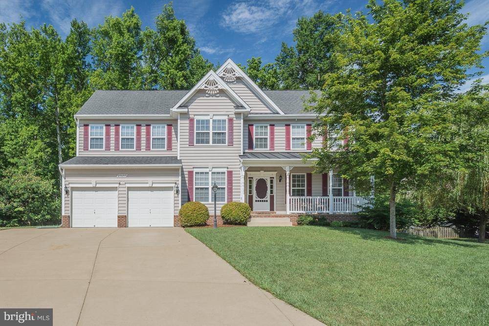 Leonardtown, MD 20650,23697 JM GOUGH CT