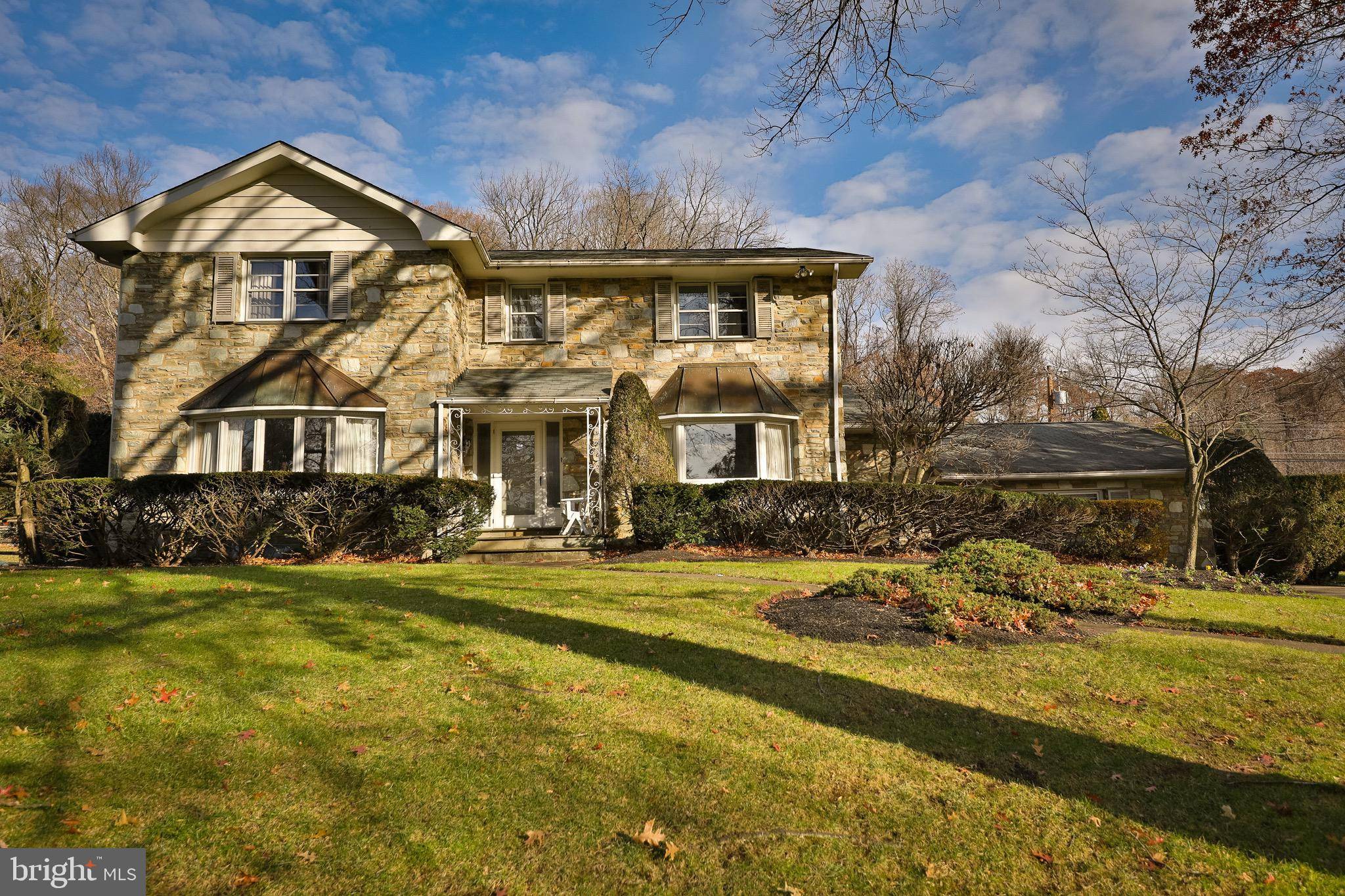 Jenkintown, PA 19046,1429 DOREL RD