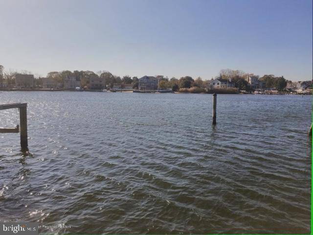 Brick, NJ 08723,49 BAY WAY