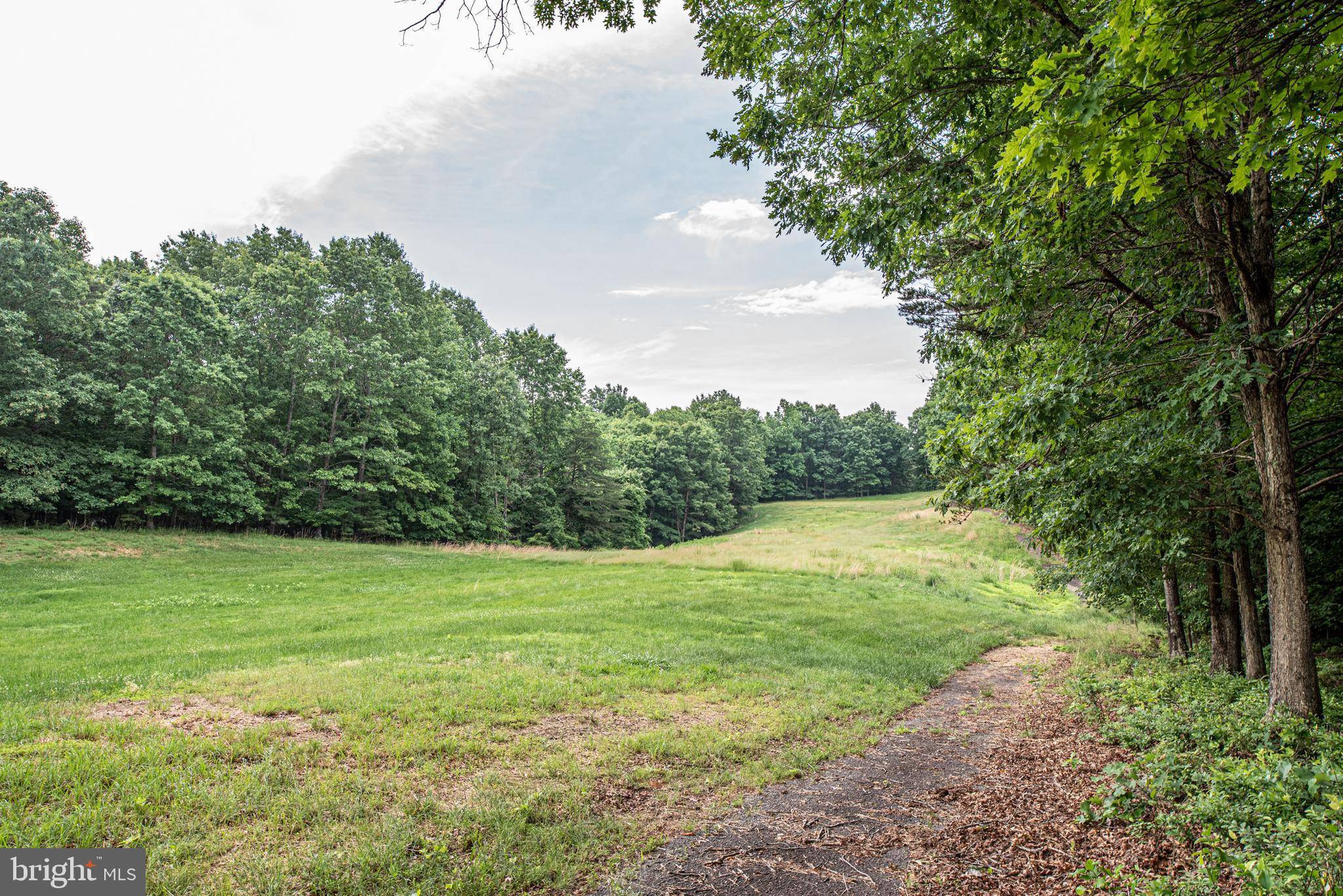 Gordonsville, VA 22942,PINEHURST DR #LOT 205