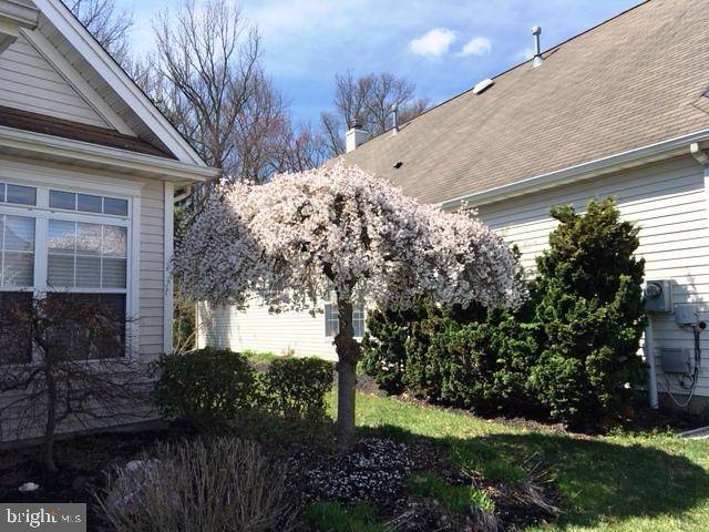 Princeton Junction, NJ 08550,67 RAINFLOWER LN