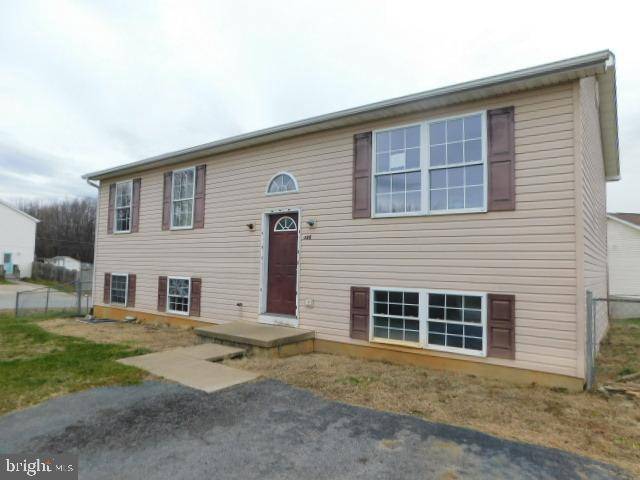 Ranson, WV 25438,146 ROBELEI DR