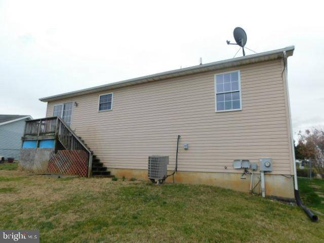 Ranson, WV 25438,146 ROBELEI DR