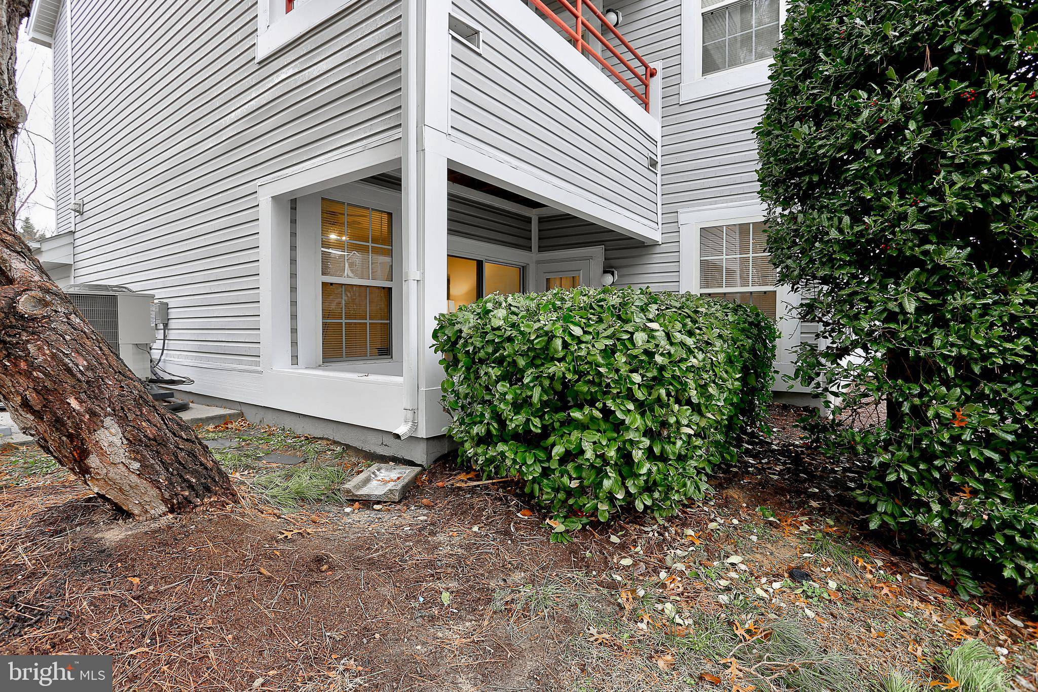 Odenton, MD 21113,600 ROLLING HILL WALK #104