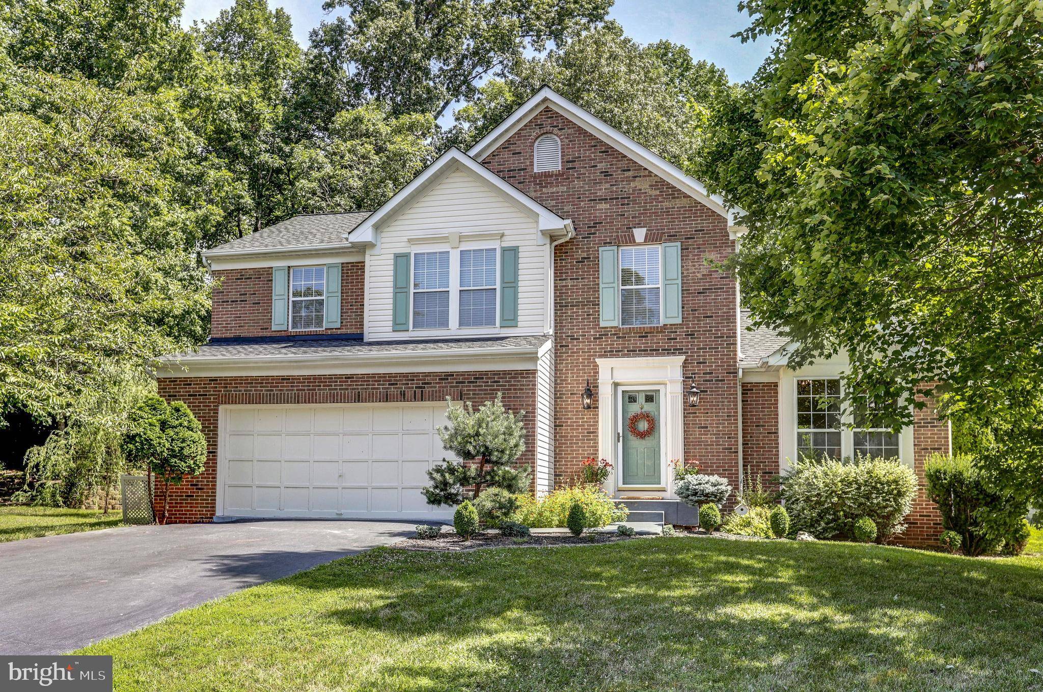 Stafford, VA 22556,6 POE PL