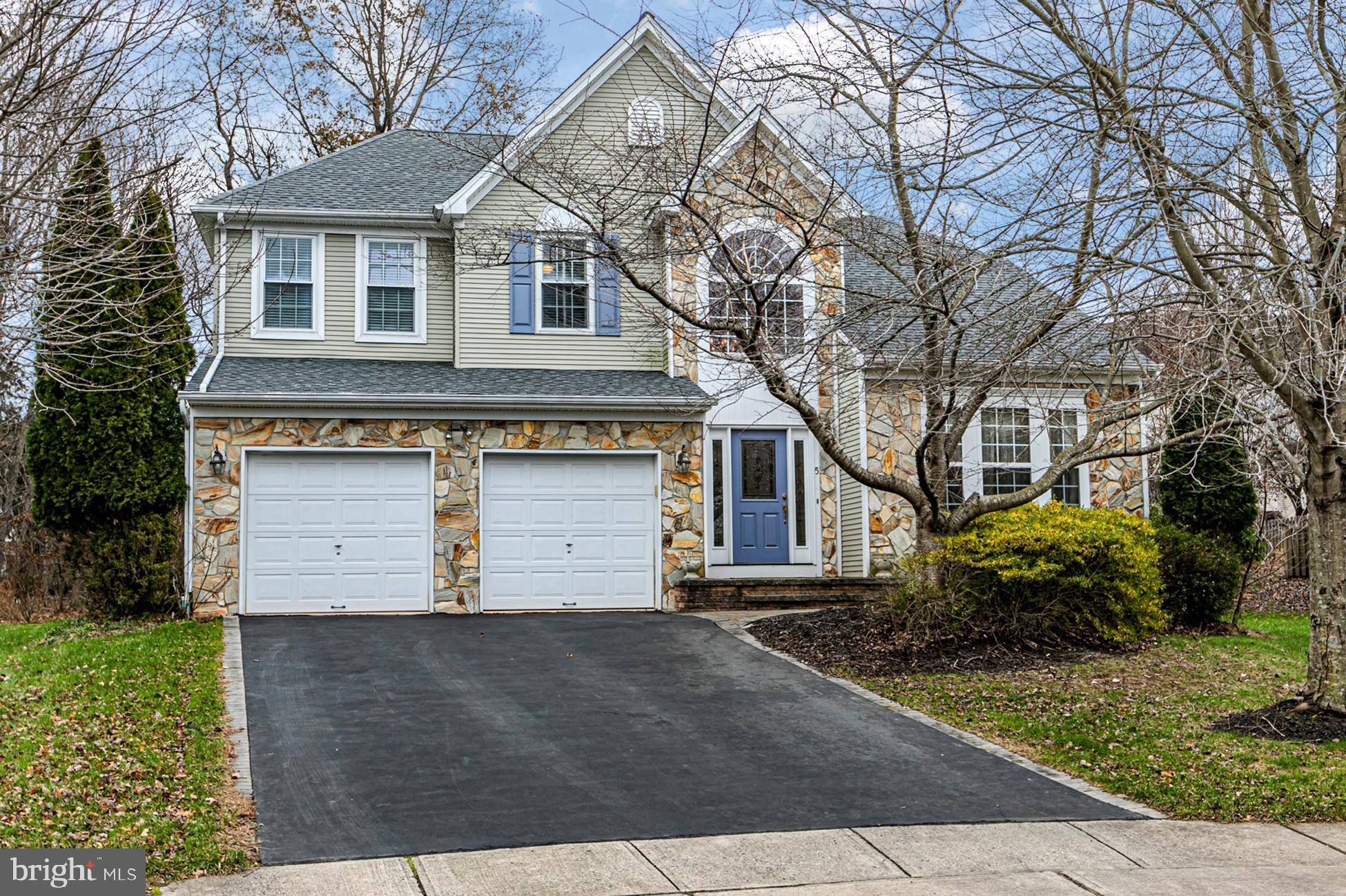 Princeton, NJ 08540,5 QUINCY CT