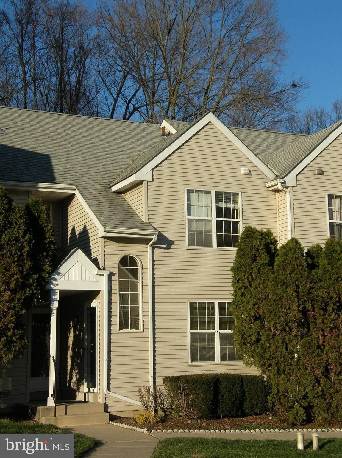 Aston, PA 19014,347 CASHEL CT