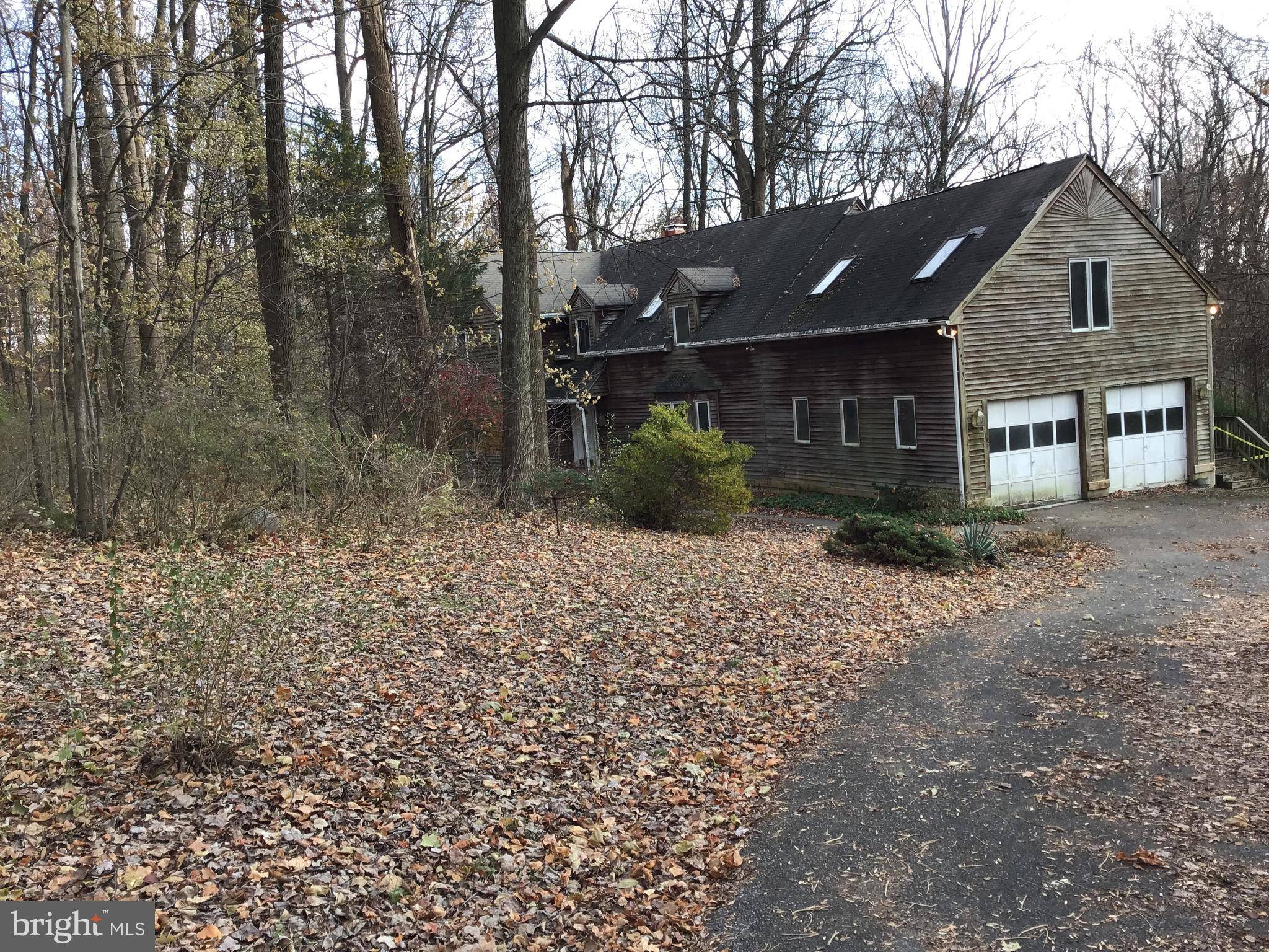 Glenmoore, PA 19343,40 ELM LN