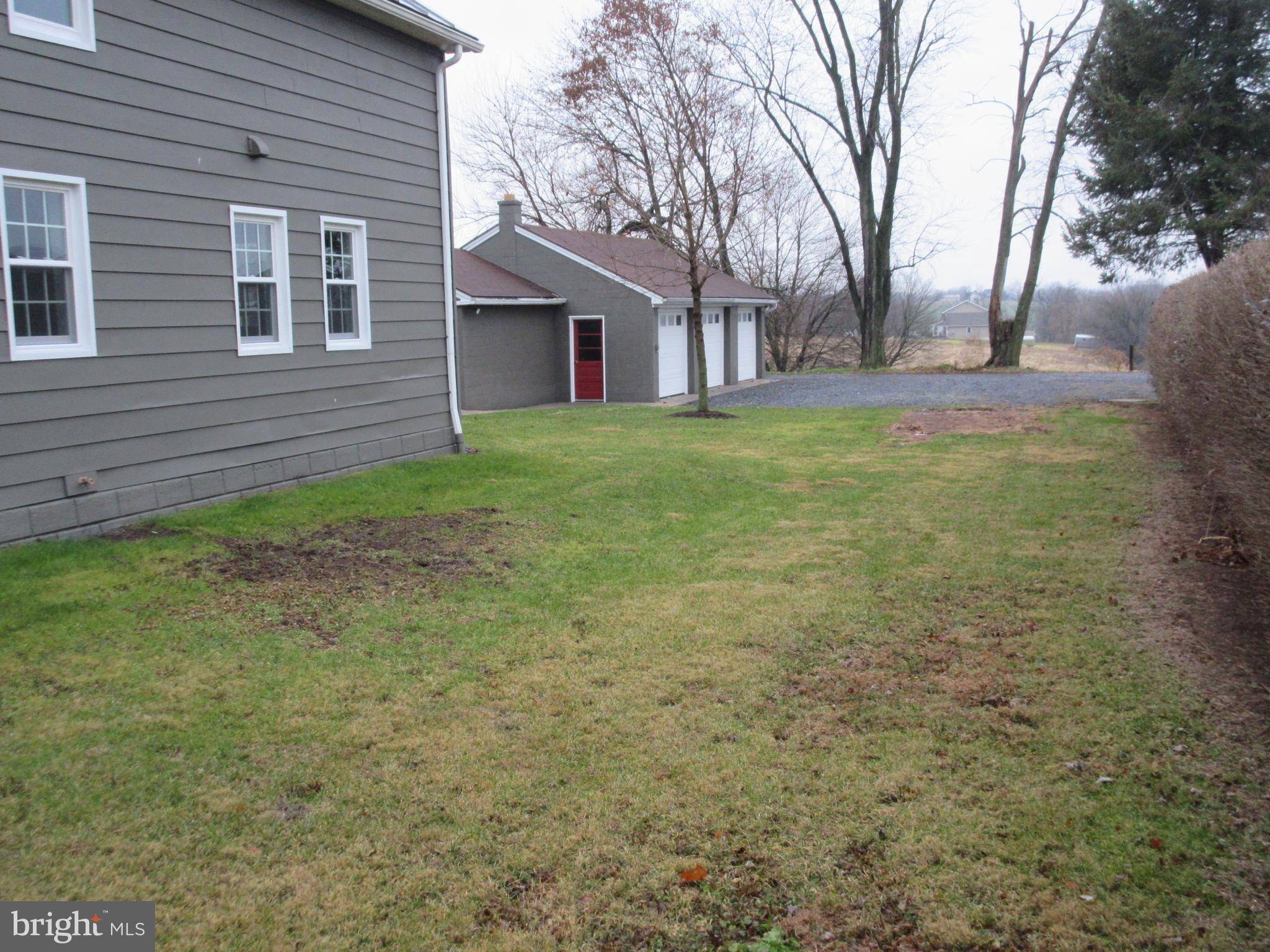 Myerstown, PA 17067,488 WEAVERTOWN RD