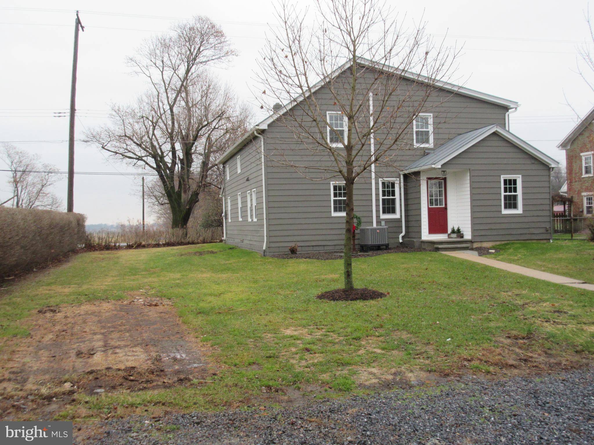 Myerstown, PA 17067,488 WEAVERTOWN RD