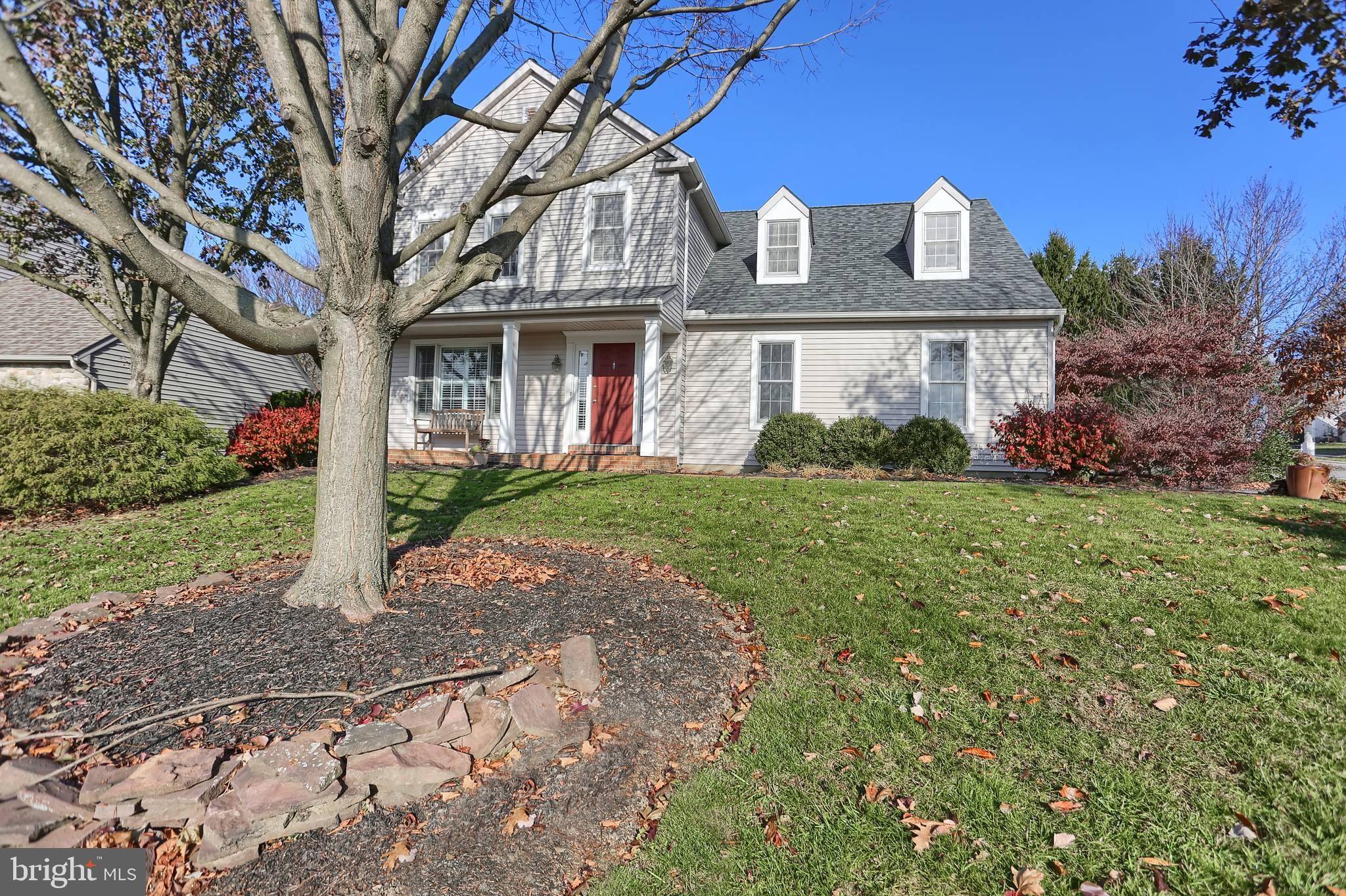 Lancaster, PA 17602,1800 WINDROW DR