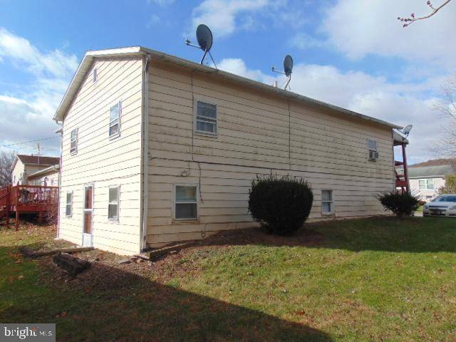 Middleburg, PA 17842,200 CENTERVILLE ST