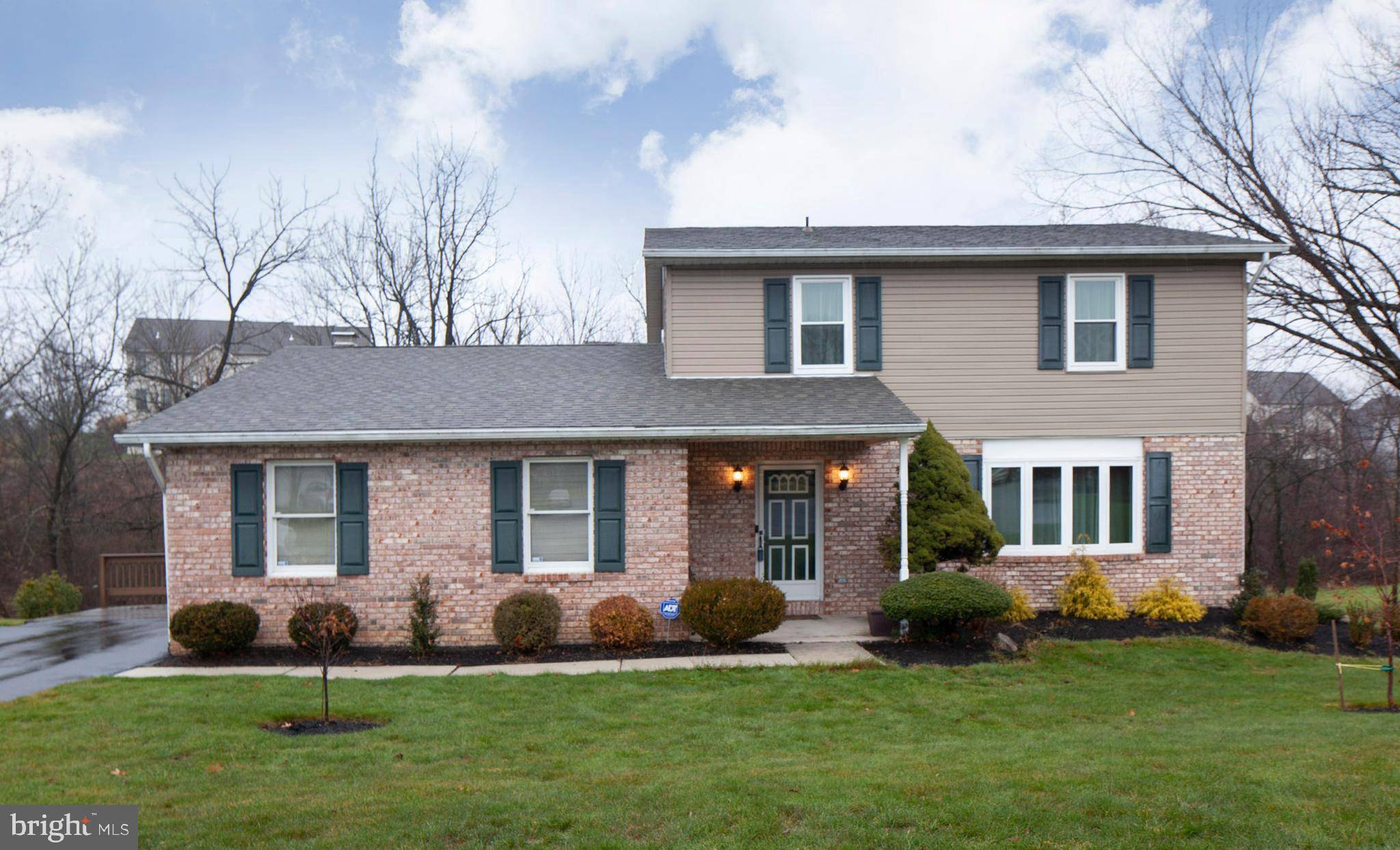 Harrisburg, PA 17112,4916 GANDER CT