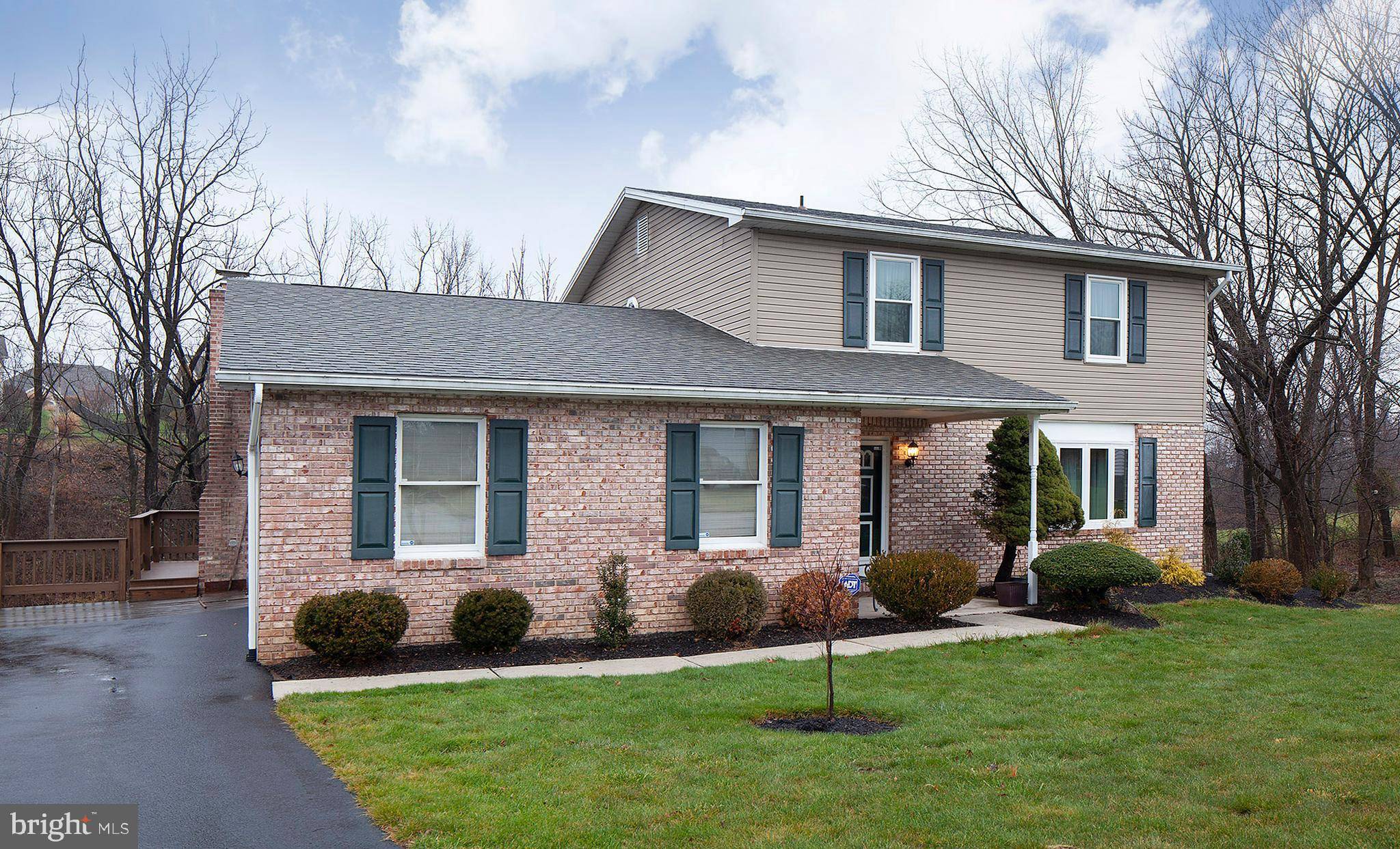 Harrisburg, PA 17112,4916 GANDER CT