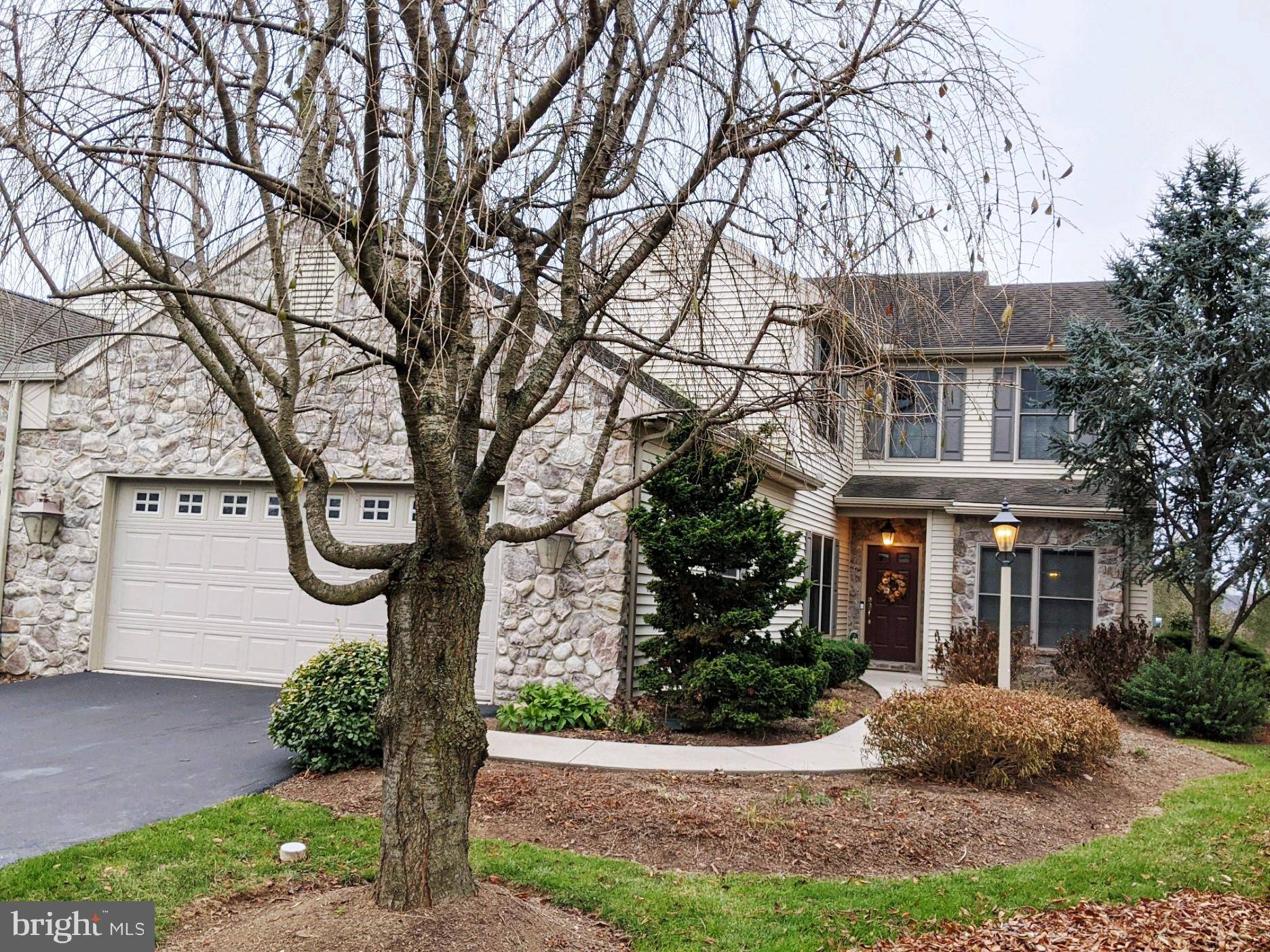 Hummelstown, PA 17036,2465 ZELL CT