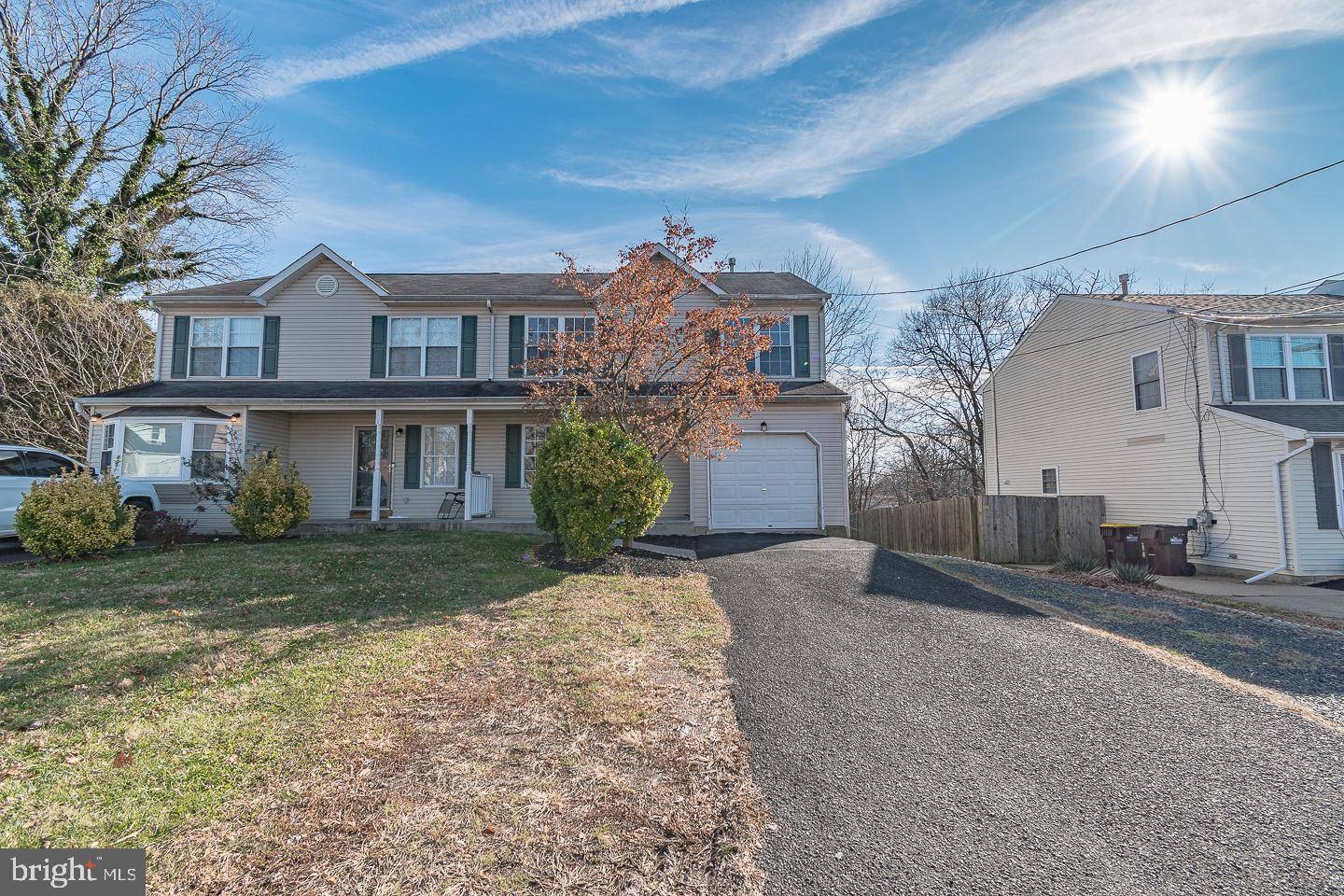 Horsham, PA 19044,303-B OLIVE AVE