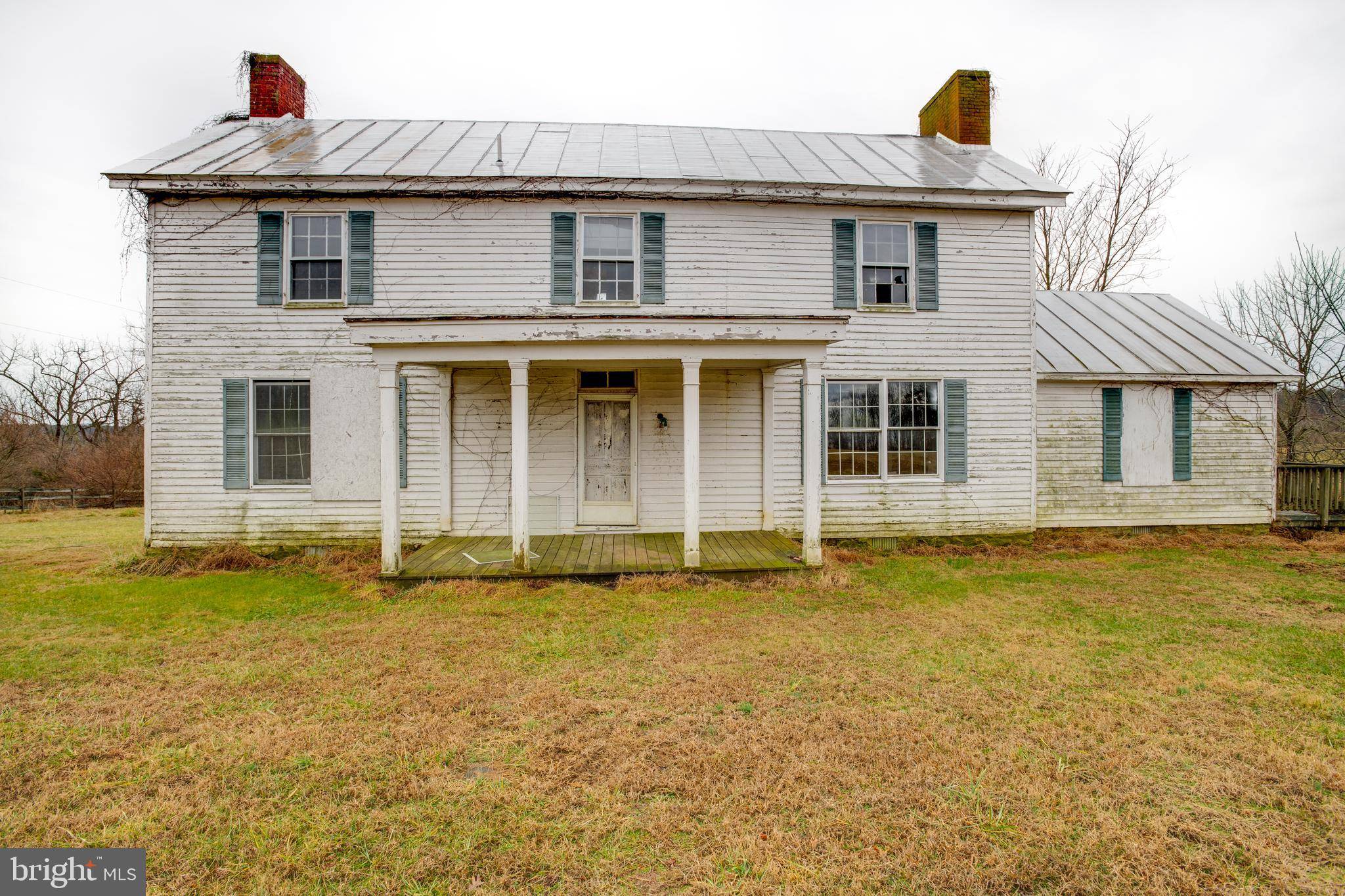 Culpeper, VA 22701,438 LEON RD