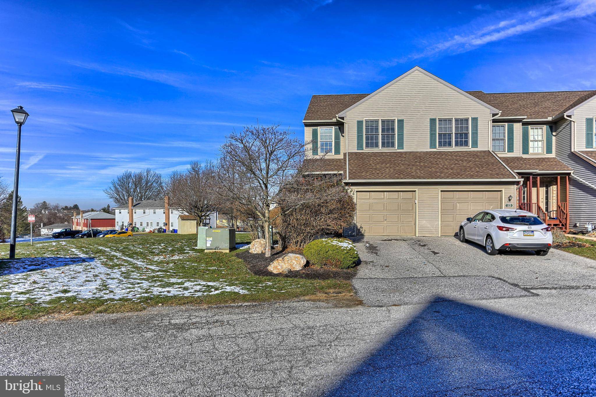 Dallastown, PA 17313,115 OAK RIDGE LN