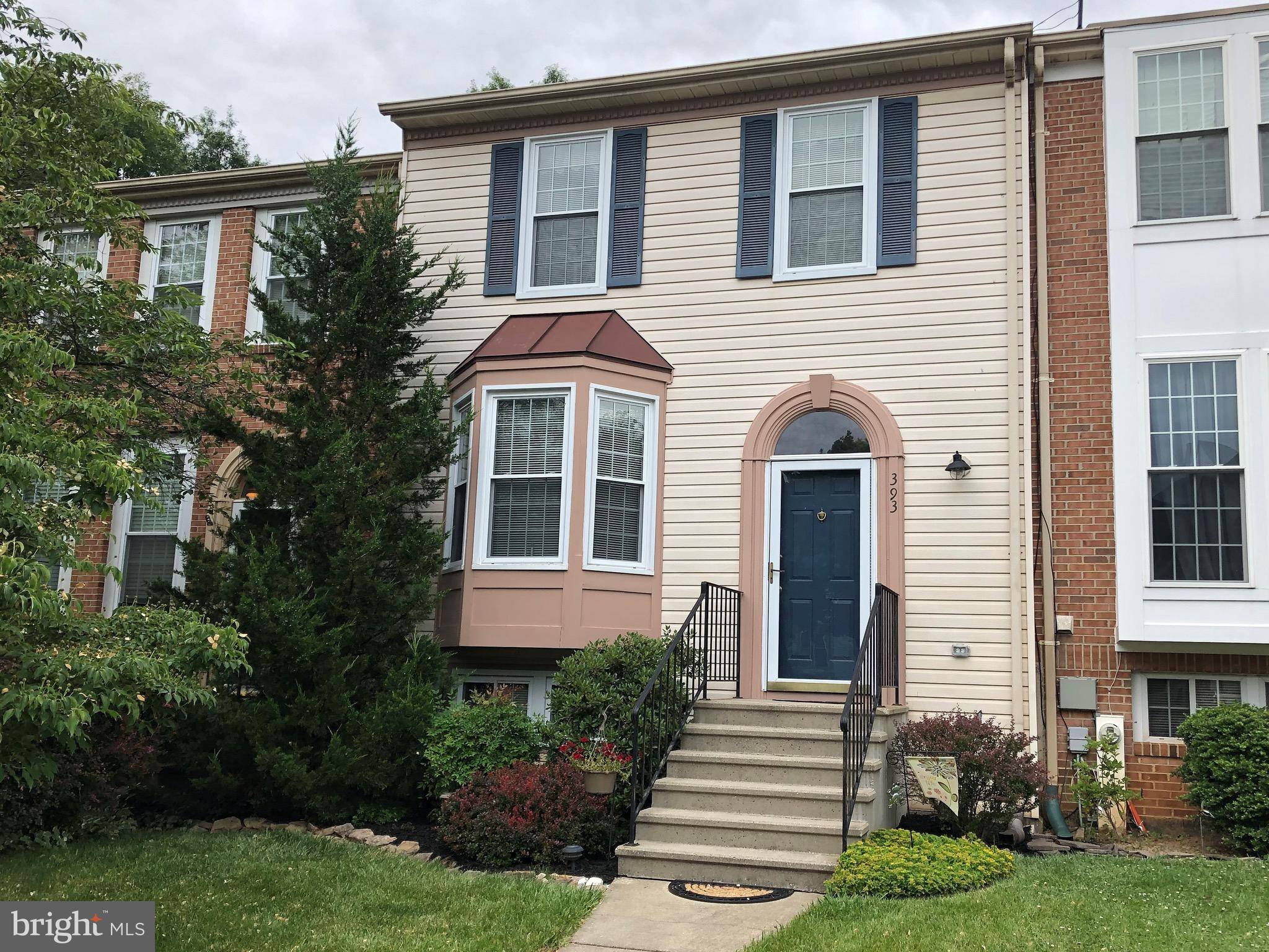 Westminster, MD 21158,393 DORAL CT