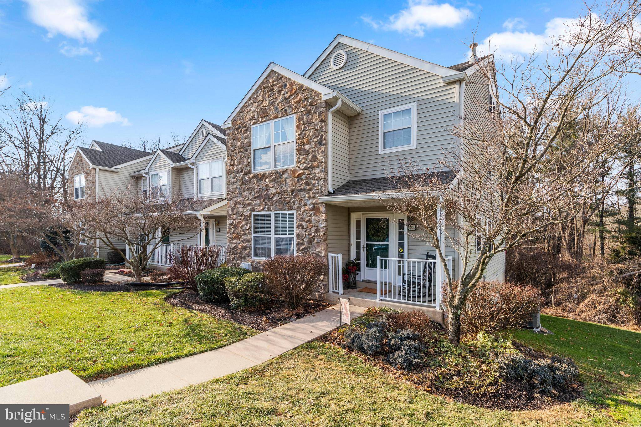 West Chester, PA 19382,884 AMBER LN