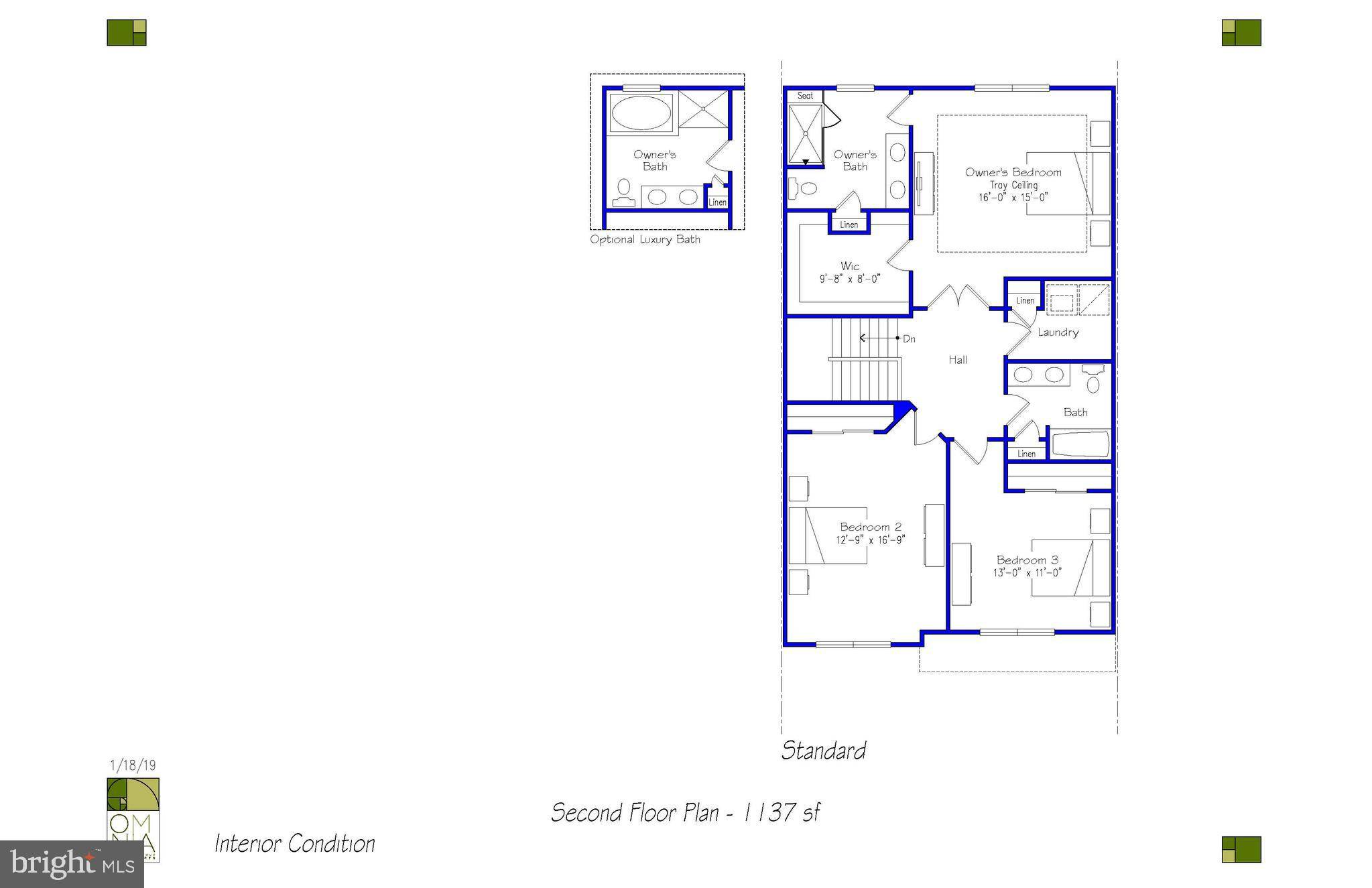 Huntingdon Valley, PA 19006,LOT #7 ELLA CIR