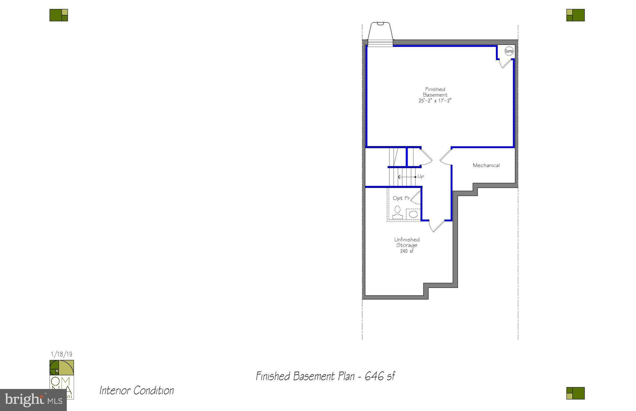 Huntingdon Valley, PA 19006,LOT #7 ELLA CIR