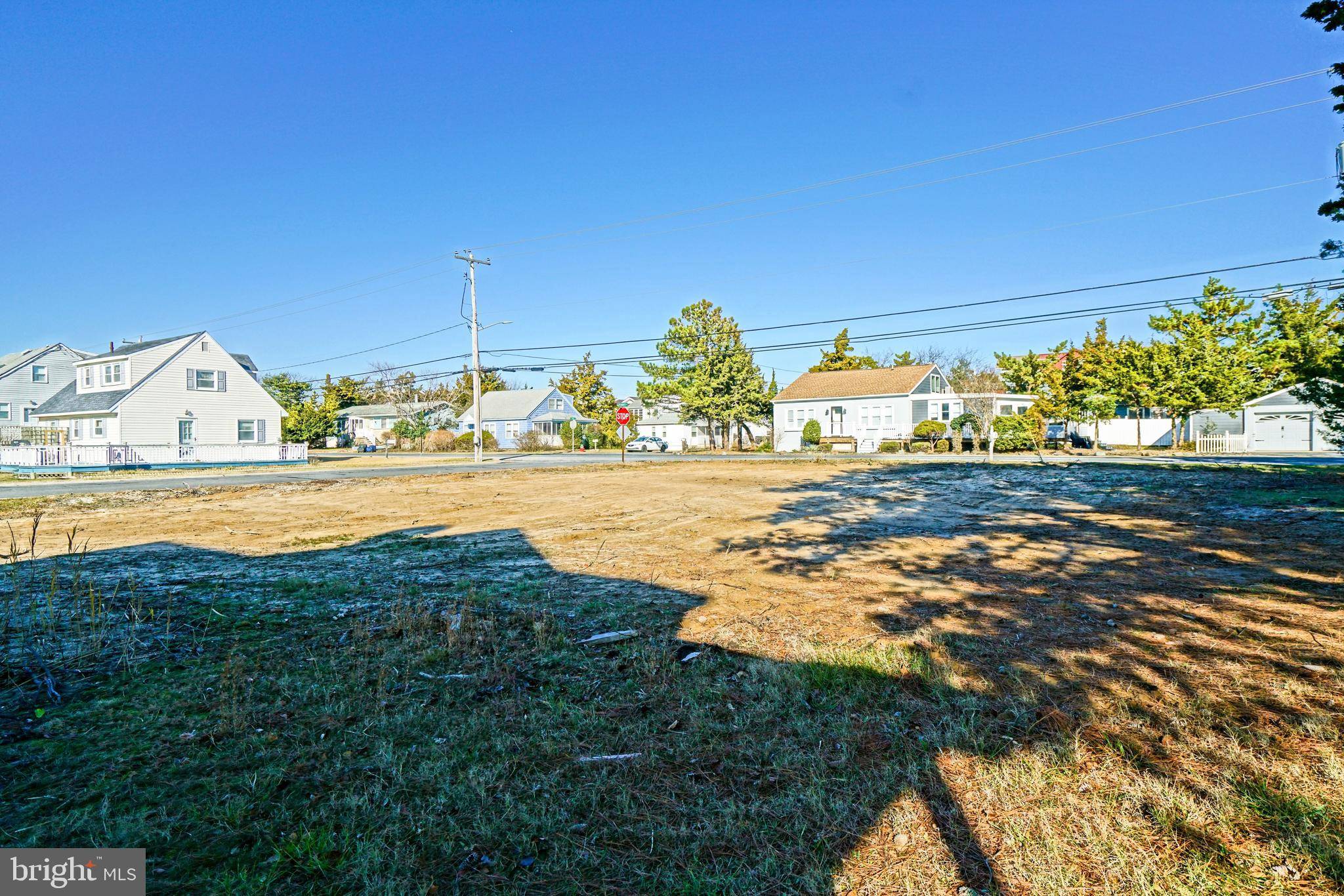 Lewes, DE 19958,201 CEDAR ST