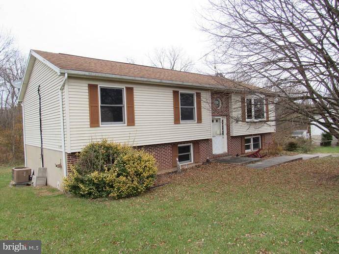 York Springs, PA 17372,96 GREENBRIAR RD