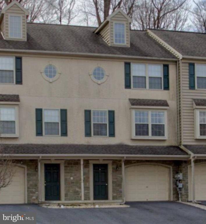 Elizabethtown, PA 17022,538 INDIAN ROCK CIR