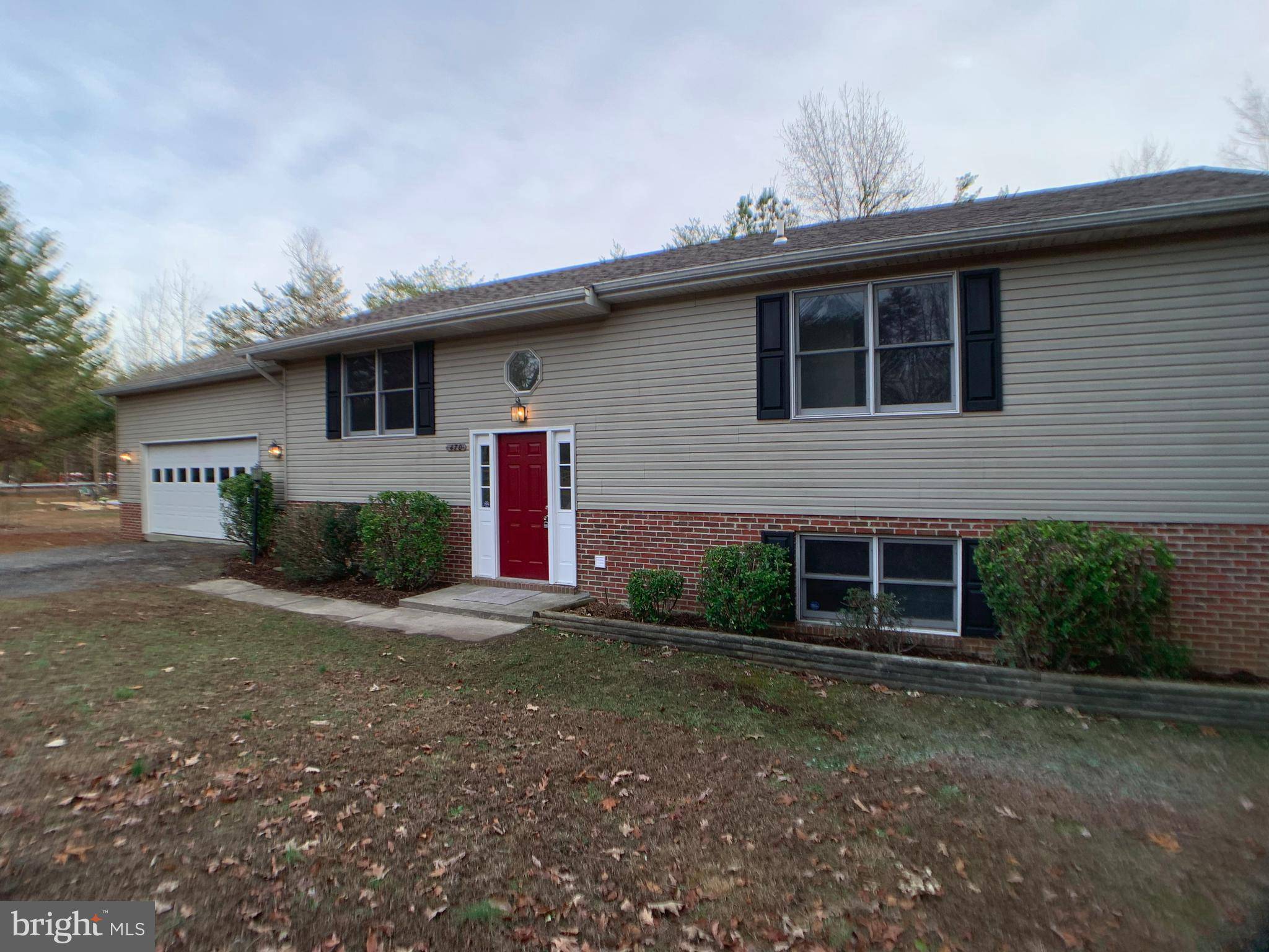 Lusby, MD 20657,470 LAURA LN