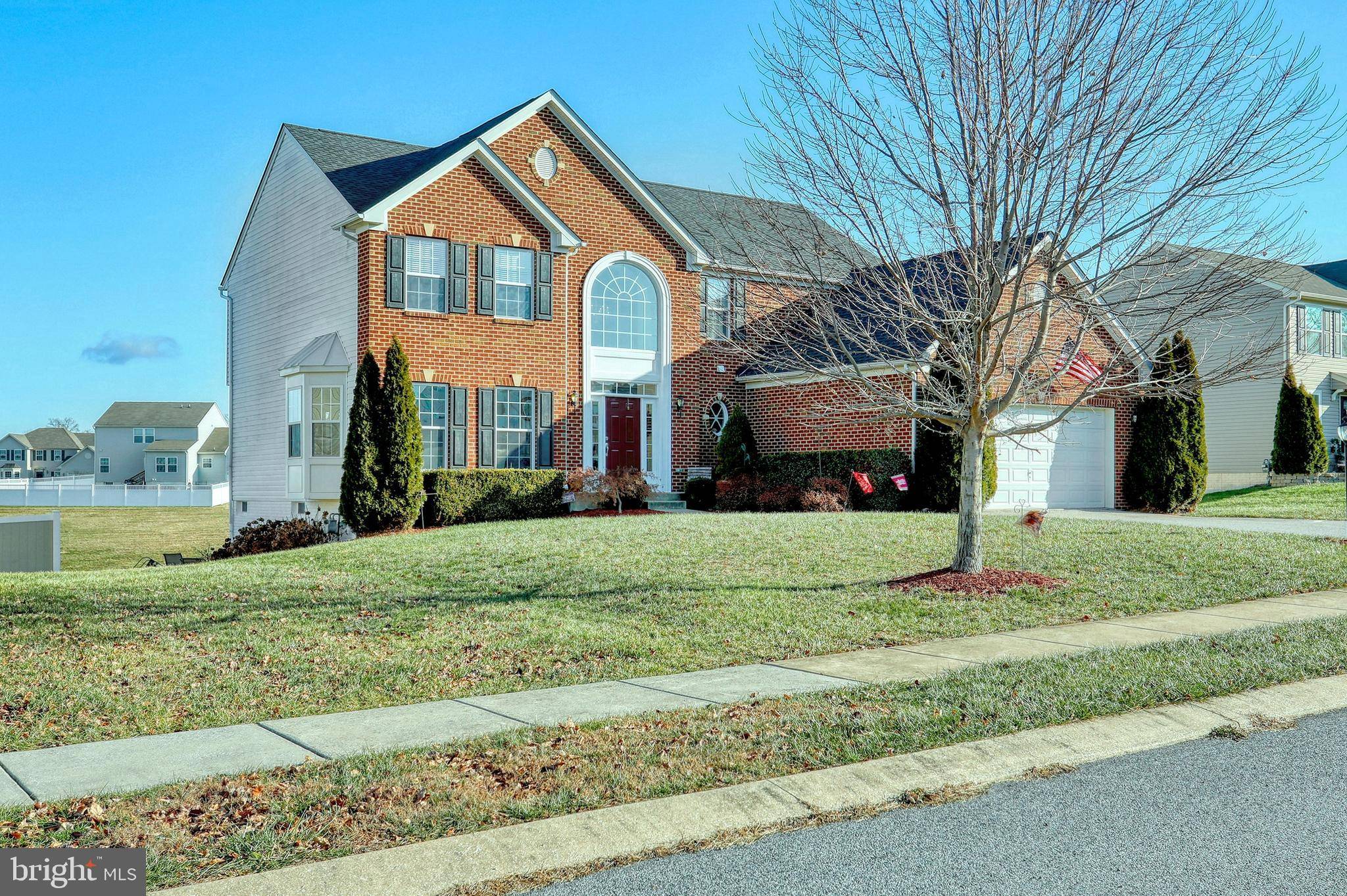 Spring Grove, PA 17362,2545 CODORUS LN