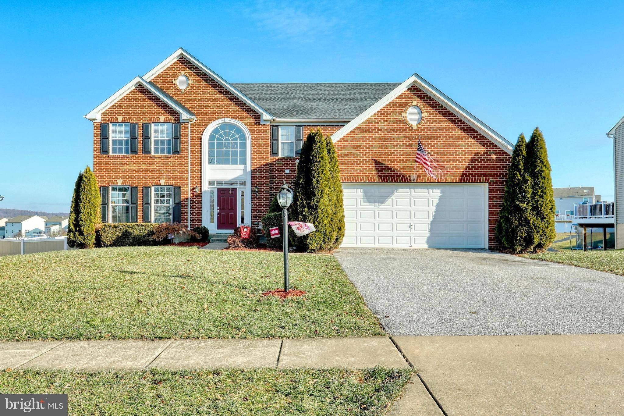 Spring Grove, PA 17362,2545 CODORUS LN