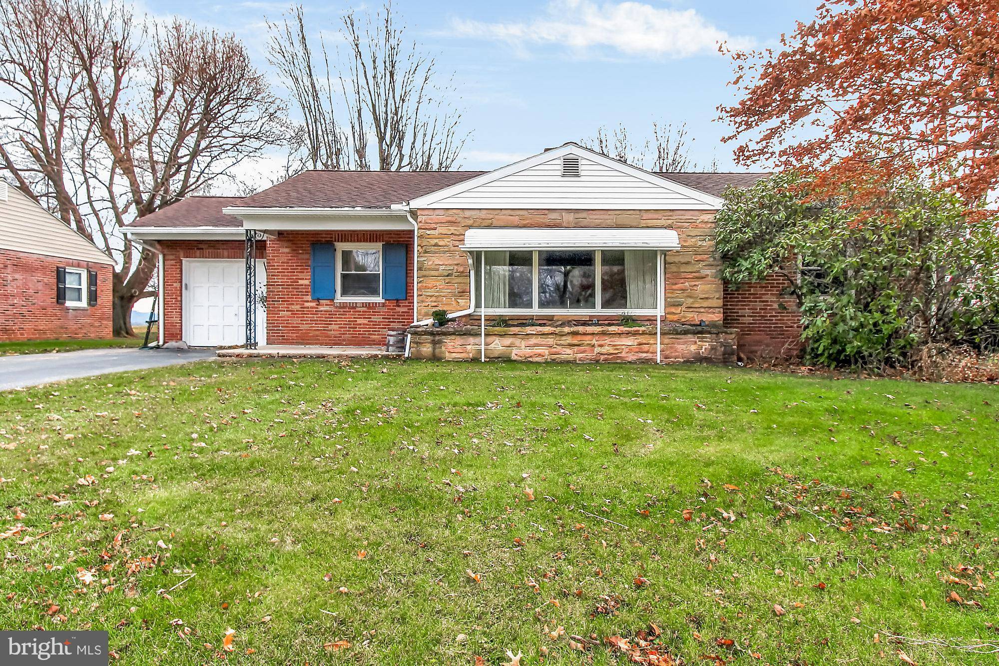 York, PA 17408,2326 BROUGHER LN