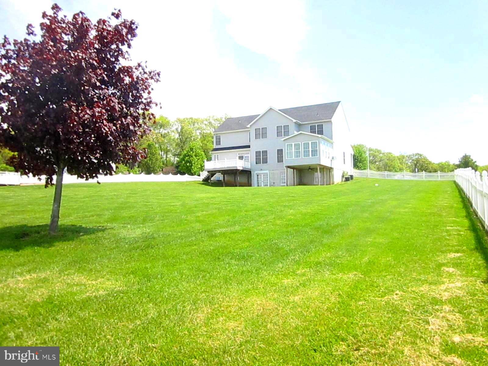 Stewartstown, PA 17363,7861 PLEASANT VALLEY RD