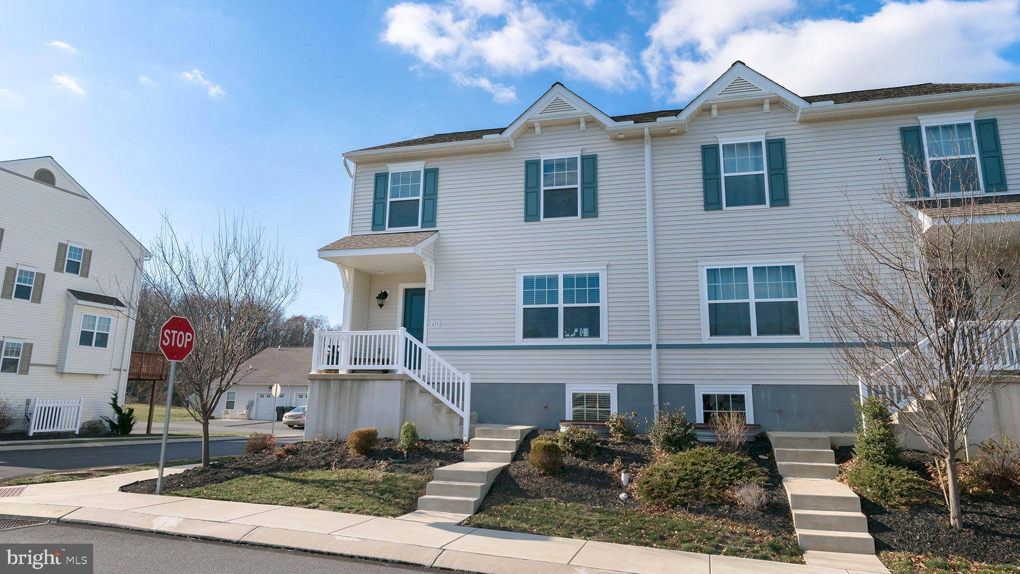 Willow Street, PA 17584,429 PRATT CIR