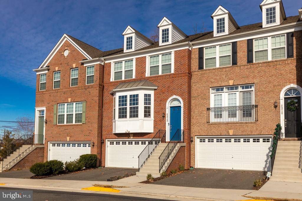 Alexandria, VA 22310,6212 ROYAL CREST LN