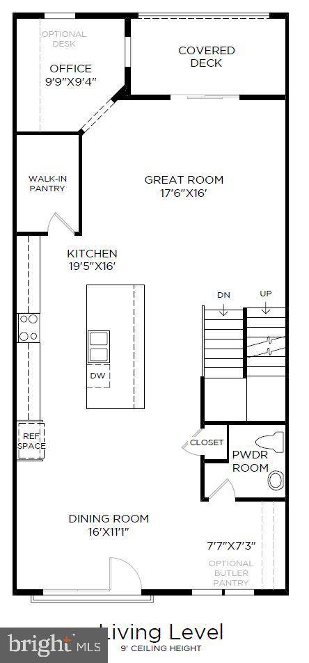 Chantilly, VA 20151,4635 CHARGER PL