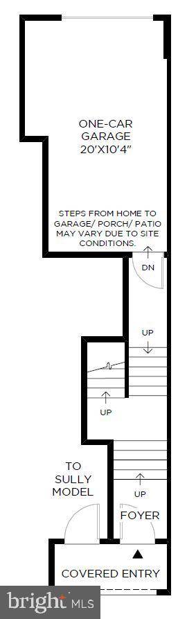 Chantilly, VA 20151,4635 CHARGER PL