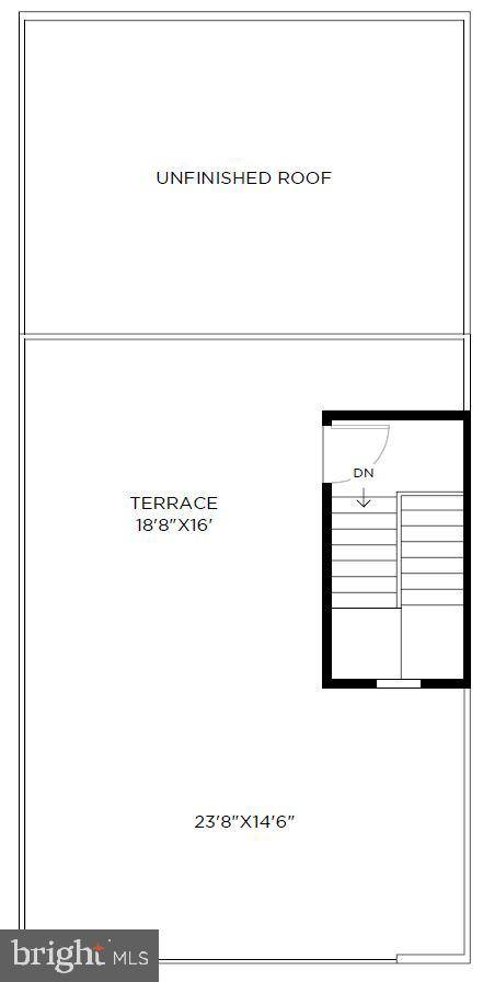 Chantilly, VA 20151,4635 CHARGER PL