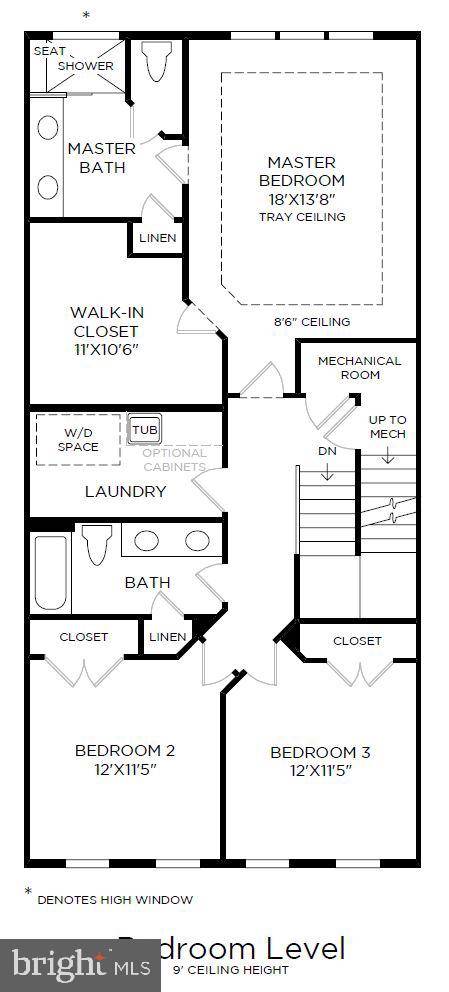 Chantilly, VA 20151,4635 CHARGER PL