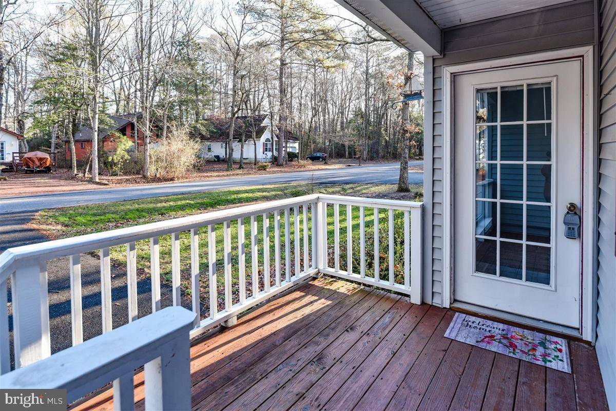 Ocean Pines, MD 21811,34 MOONRAKER RD