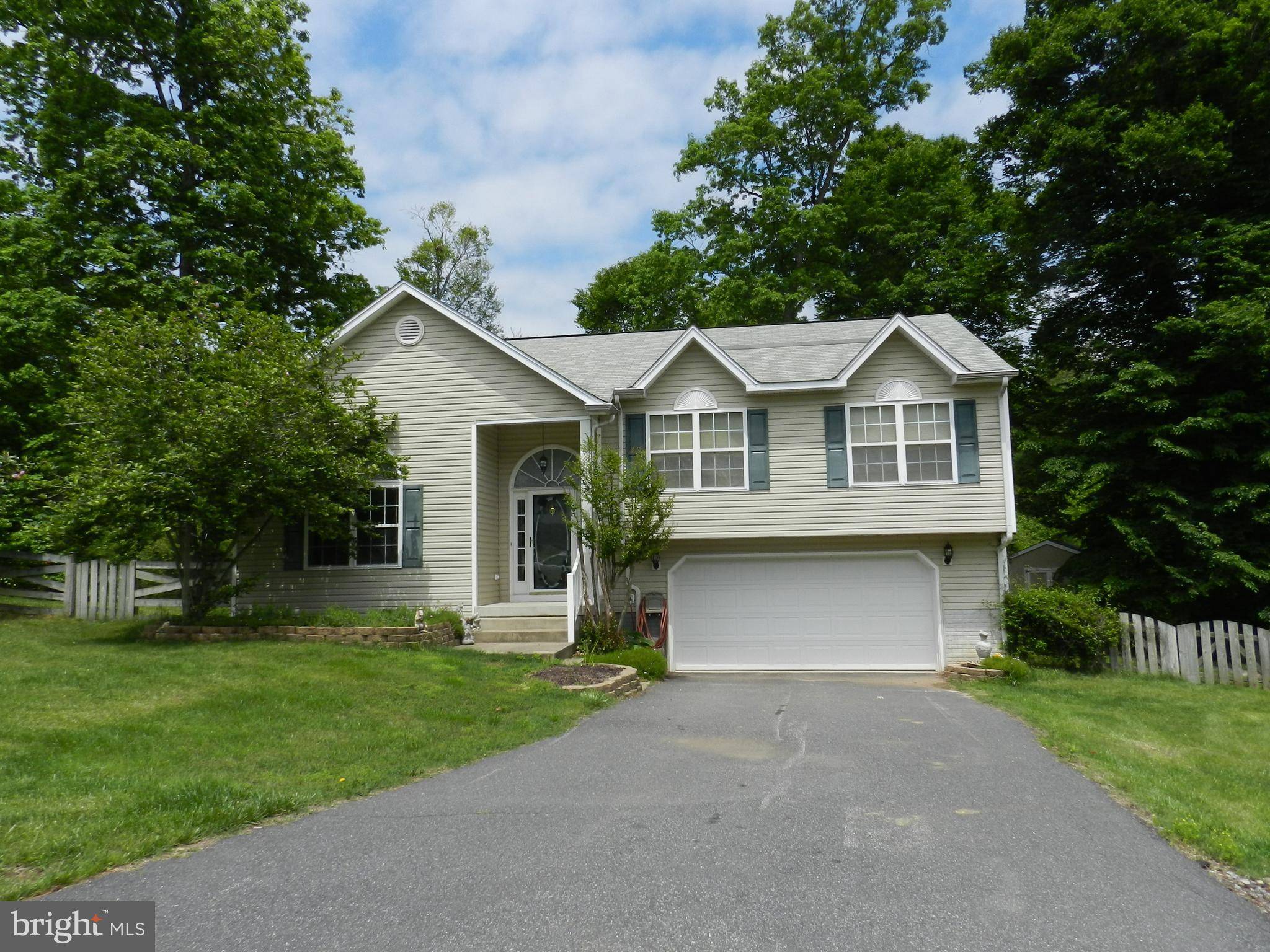 Fredericksburg, VA 22405,79 CHERRY LAUREL DR