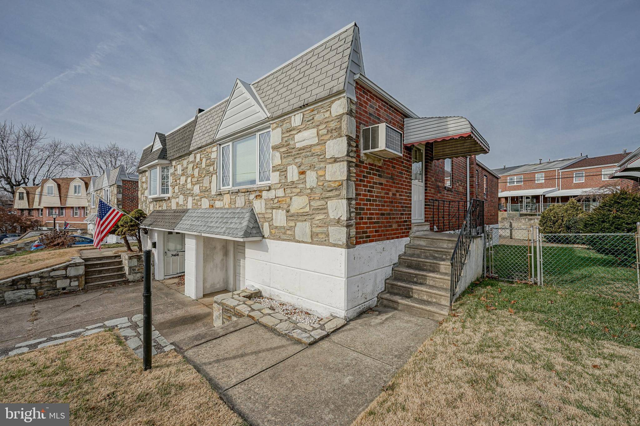 Philadelphia, PA 19154,11926 GLENFIELD ST