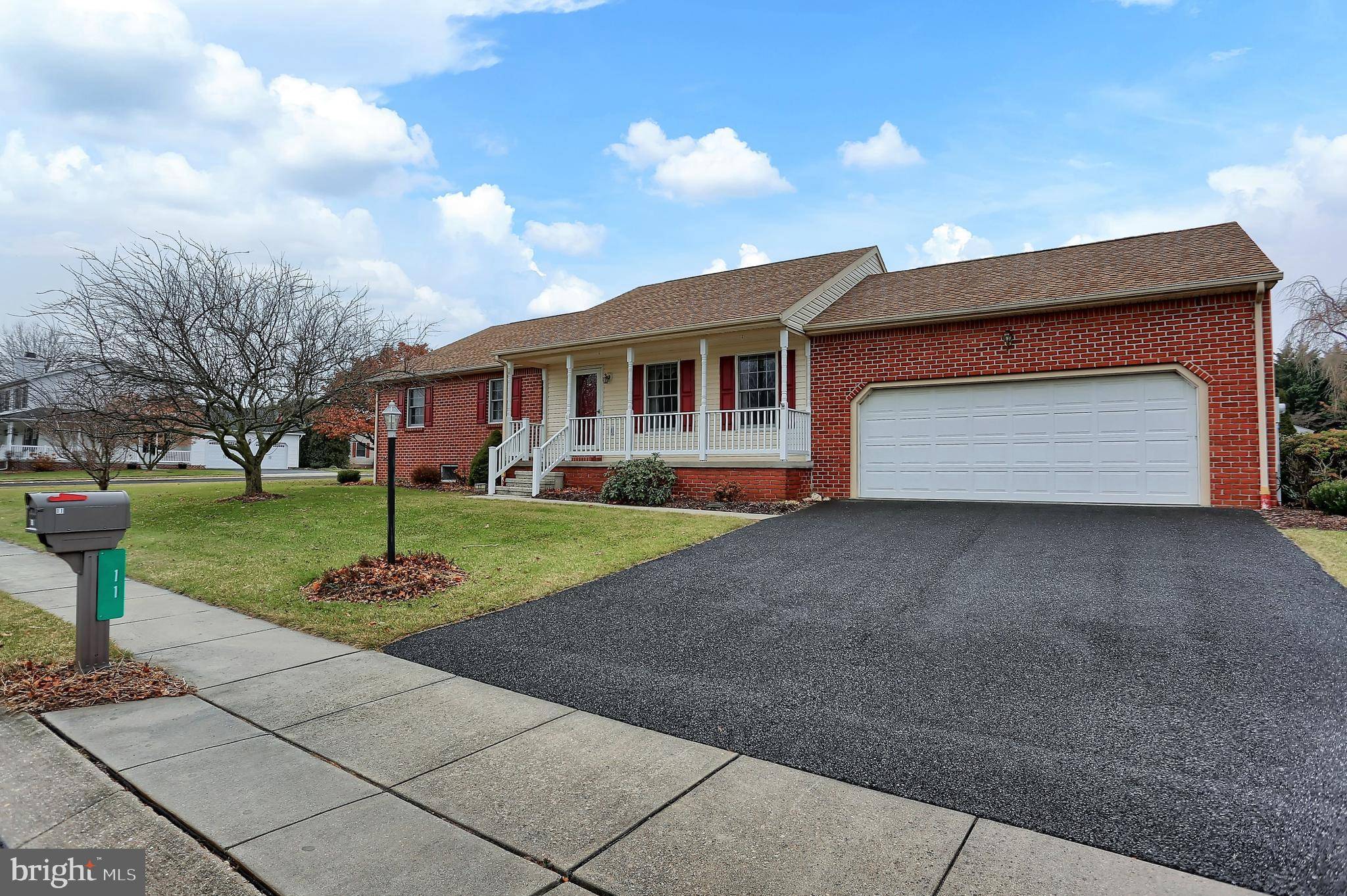 Littlestown, PA 17340,11 ASHFIELD DR