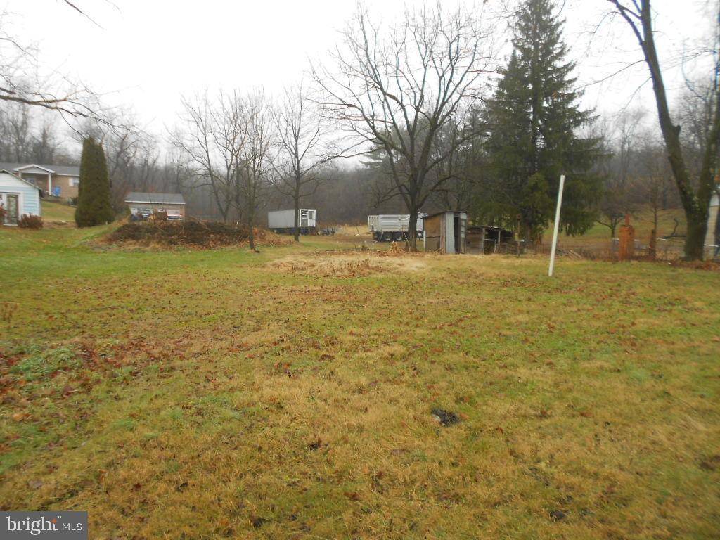 Pine Grove, PA 17963,335 HIDDEN VALLEY RD