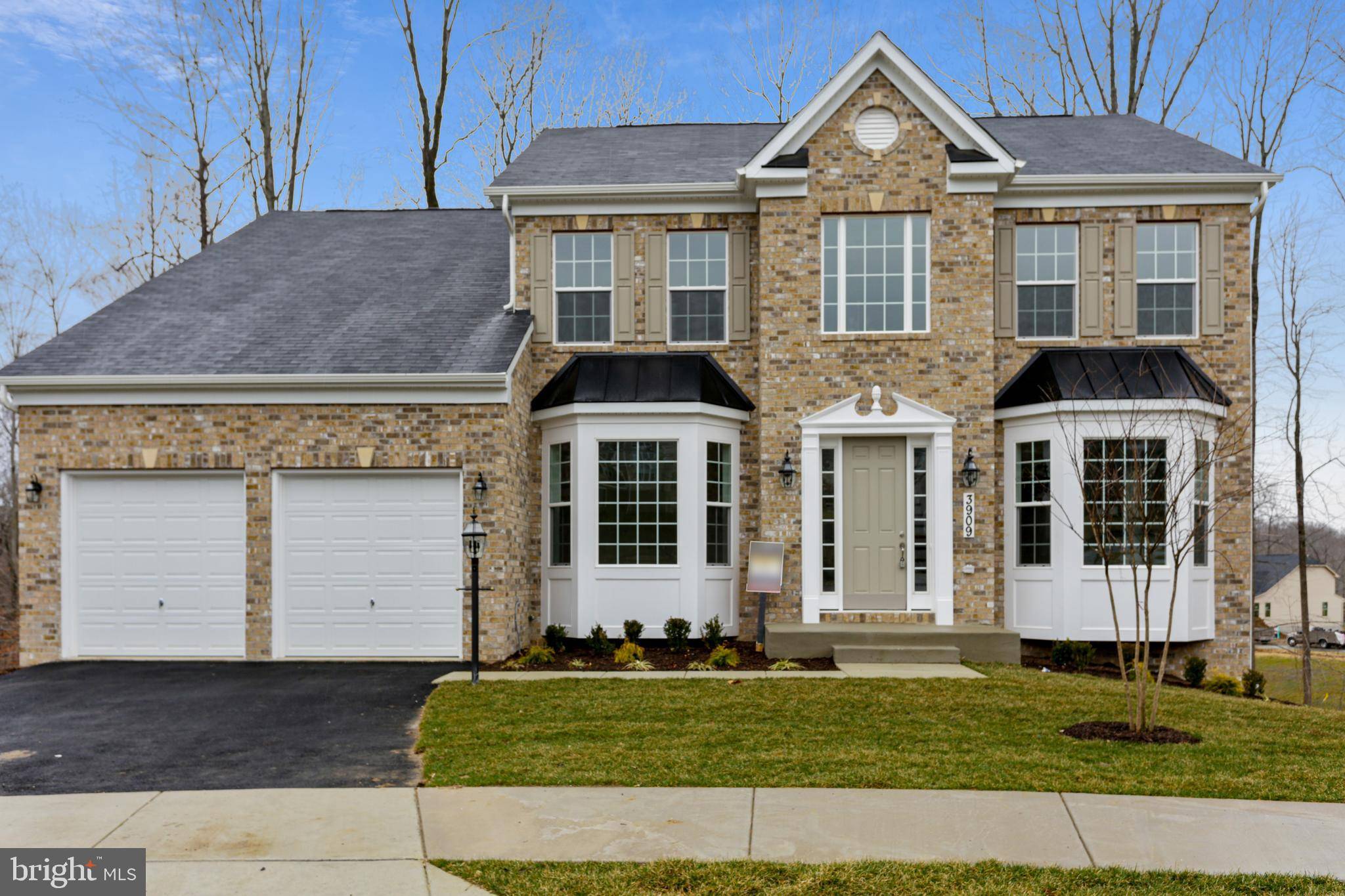 Upper Marlboro, MD 20772,3909 BERKELEY CT