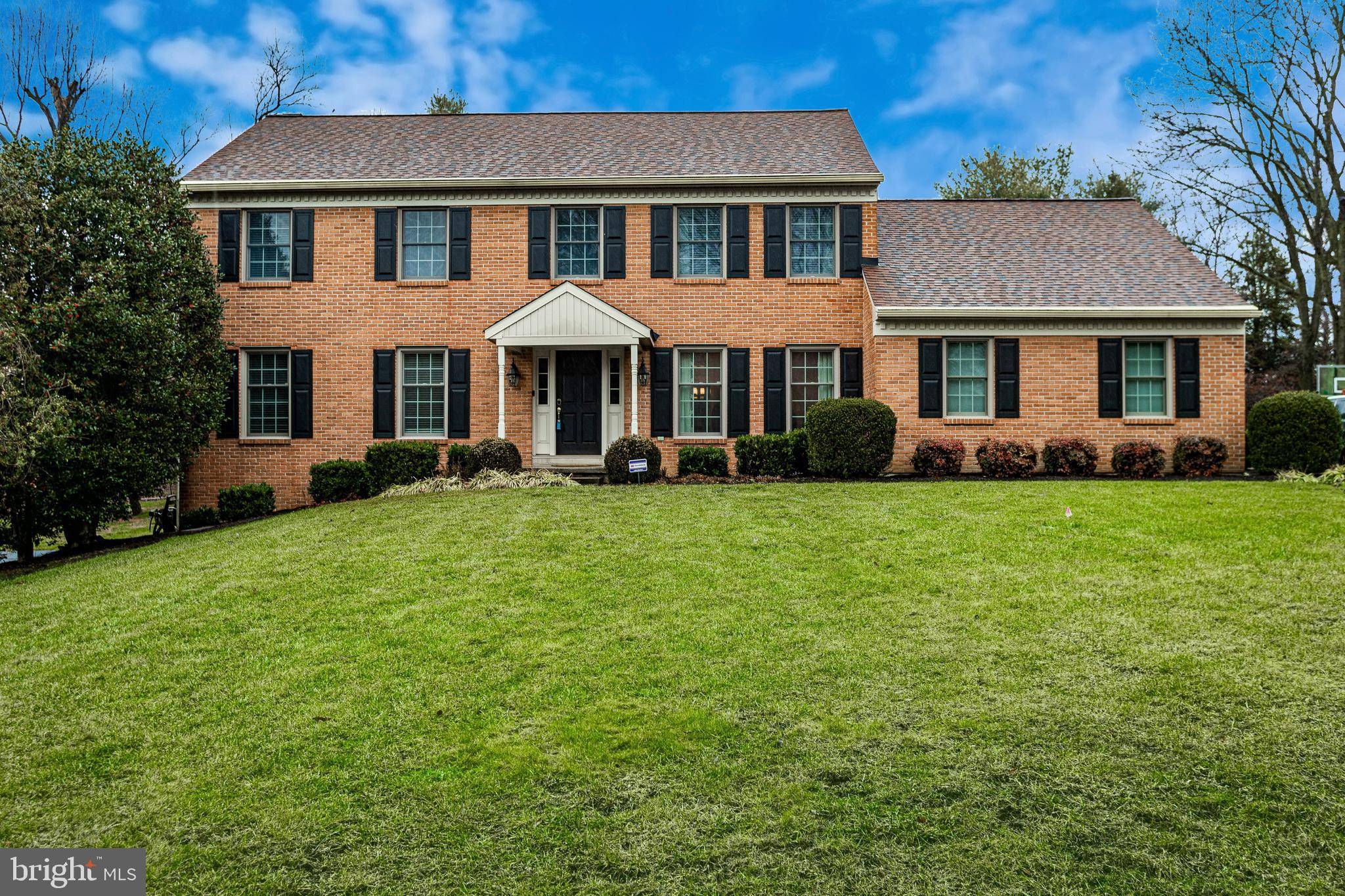 Hockessin, DE 19707,34 RAPHAEL RD