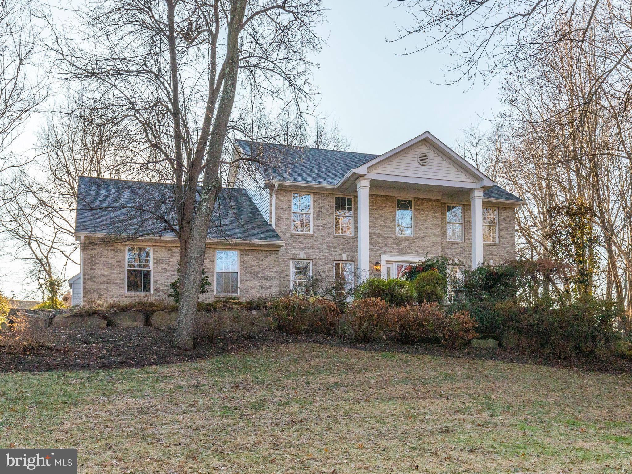 Gambrills, MD 21054,907 SAINT EVA LN